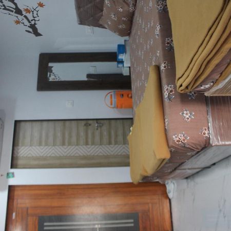 Atithi Home Stay Garudeshwar Екстериор снимка